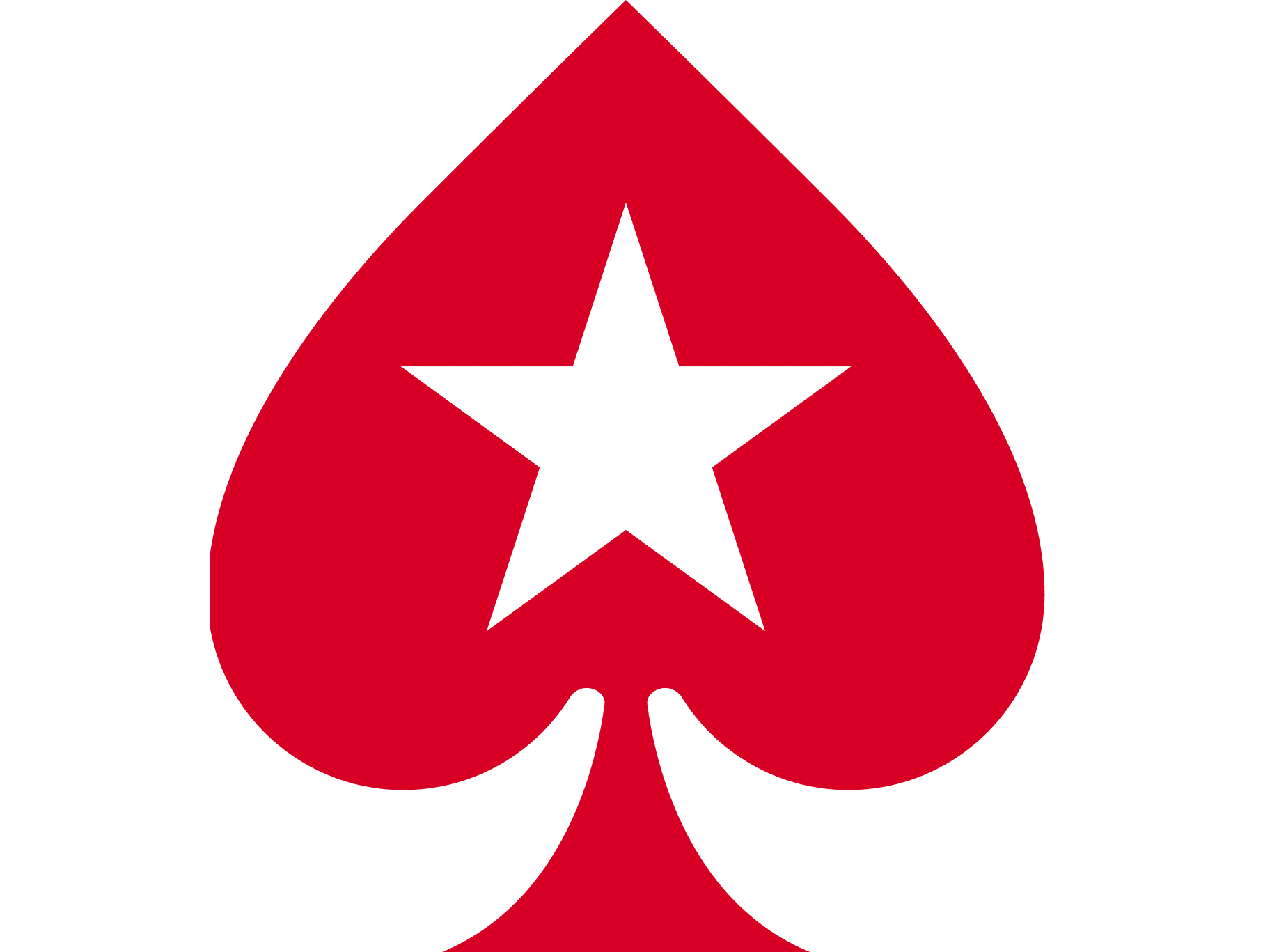 pokerstars-casino-uk.com